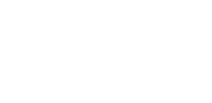 Galican