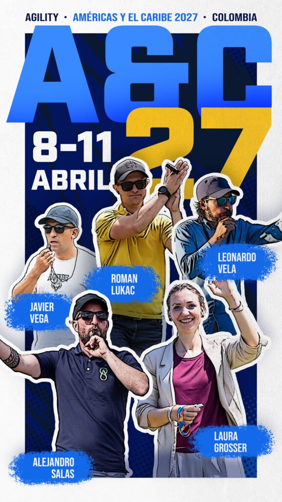 Inscripción A&C2027